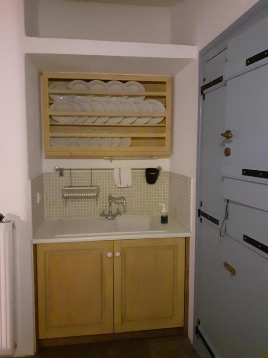 Villa Filitsa Platis Gialos  Номер фото